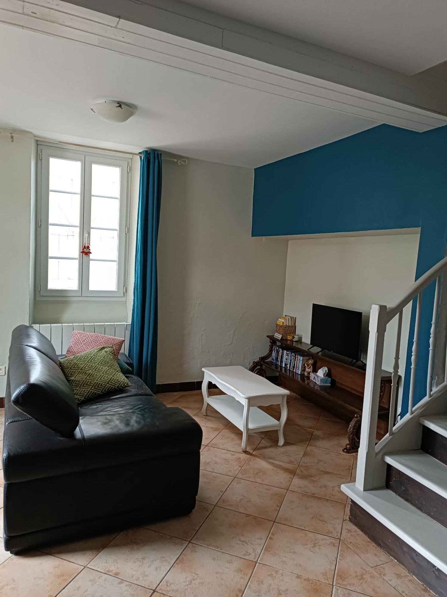 Le Jardin Des Cedres Hotel Lavaur  Ruang foto